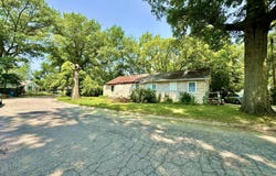 511 Circle Drive, La Porte, IN 46350