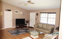 10513 NW 4th Ave, Okeechobee, FL 34972