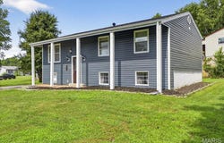 871 Alan Drive, Arnold, MO 63010