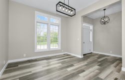 20442 Longboat Court, Bristol, IN 46507