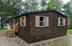 147 Loop Road, Lincoln, ME 04457