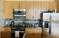 529 Bogart Court, Scranton, PA 18503