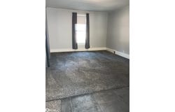 516 2nd St SE, Hampton, IA 50441