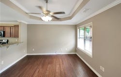 380 EMBRY LANE, AUBURN, AL 36830