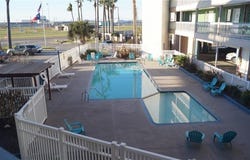 3938 Surfside Boulevard, Corpus Christi, TX 78402