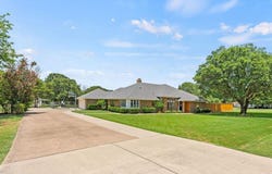 1202 Whispering Lane, Southlake, TX 76092