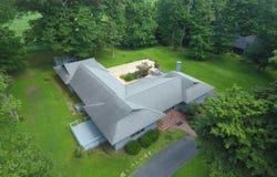 142 Glenwood, Martin, TN 38237