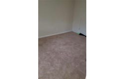 3711 Southern Light Drive, Las Vegas, NV 89115