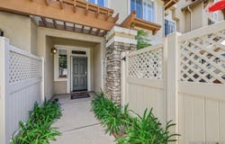 9633 W Canyon Ter, San Diego, CA 92123