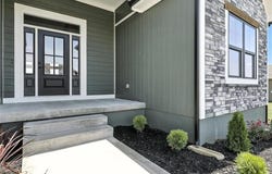 2101 Crooked Creek Drive, Kearney, MO 64060