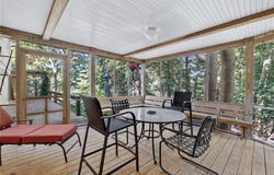 1546 Moores Point Road, Suffolk, VA 23436