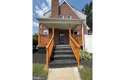 949 LINCOLN STREET, DOVER, DE 19904