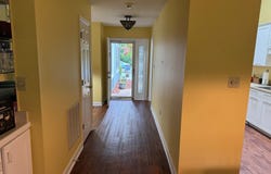 151 Woodbridge Road, Greenwood, SC 29649