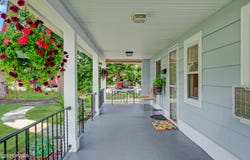 108 Peach Alley, Milford, PA 18337