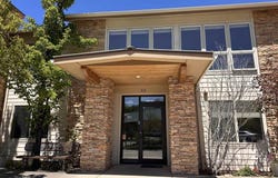 35 Sunshine Ct, Durango, CO 81301