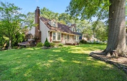 305 Mountain Ave, North Plainfield Boro, NJ 07060-4415