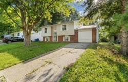 1809 Mutz Drive, Indianapolis, IN 46229