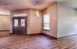 250 Bucek Lane, Schulenburg, TX 78956