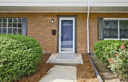 4701 Flat Shoals Road, Union City, GA 30291