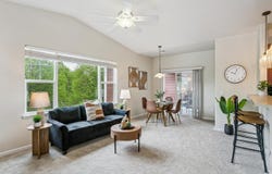 2202 Owens Ave, Fort Collins, CO 80528