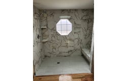 565  E St, Golden, CO 80401
