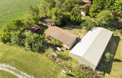 12158  E 62  HWY, Harrison, AR 72601