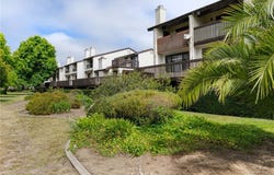 1330 W Apricot Avenue, Lompoc, CA 93436