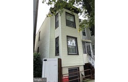 764 PARK Road NW, WASHINGTON, DC 20010