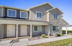 1054 E 2220 S, Heber City, UT 84032