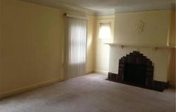 17214 Roselawn Street, Detroit, MI 48221