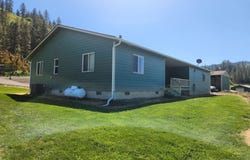 268 Matton Rd, Kamiah, ID 83536
