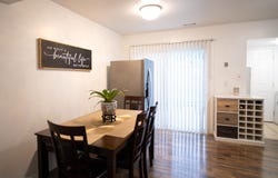 6408 JEFFERSON PLACE, GLEN BURNIE, MD 21061