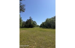 Arthur Byrd Road, Pocahontas, TN 38061