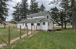 S1101 Rockwell Road, Alma, WI 54610
