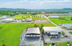Lot 11 Southern School Road, Somerset, KY 42501