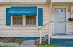 627 Price Avenue, Durham, NC 27701