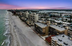 14900 GULF BOULEVARD, MADEIRA BEACH, FL 33708