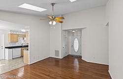 8723 Plantation Drive, Emerald Isle, NC 28594