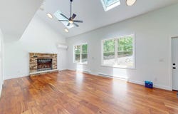 371 Underhill Drive, Tamiment, PA 18371