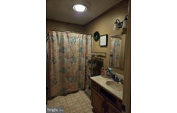 21245 TANYARD ROAD, PRESTON, MD 21655