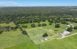 101 Private Road 22011, Aquilla, TX 76622