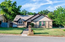 7200 Timberidge Drive, North Richland Hills, TX 76182