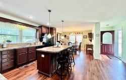11 Orange Lane, Gansevoort, NY 12831