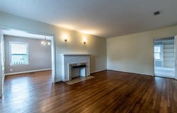 3038 Austin Street, Corpus Christi, TX 78404