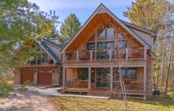 31 Dorothy Drive, Standish, ME 04084
