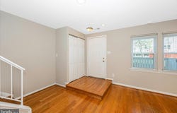 11467 APPLEDOWRE WAY, GERMANTOWN, MD 20876