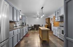 64841 E LUPINE DR, Rhododendron, OR 97049