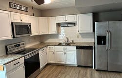 2635 Evans Mill Drive, Lithonia, GA 30058