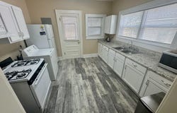 813 Cuyahoga Street, Clarksdale, MS 38614