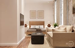 283 E Clayton Street, Athens, GA 30601